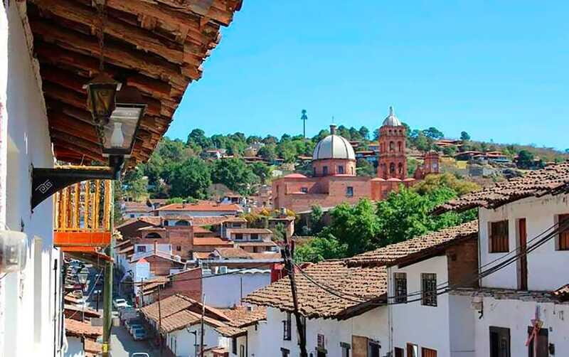 From Guadalajara: Tapalpa and Attaco Private Tour - Final Impressions and Who It’s Best For  