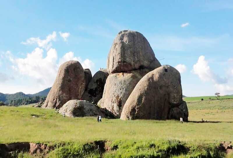 From Guadalajara: Tapalpa and Attaco Private Tour - FAQ  