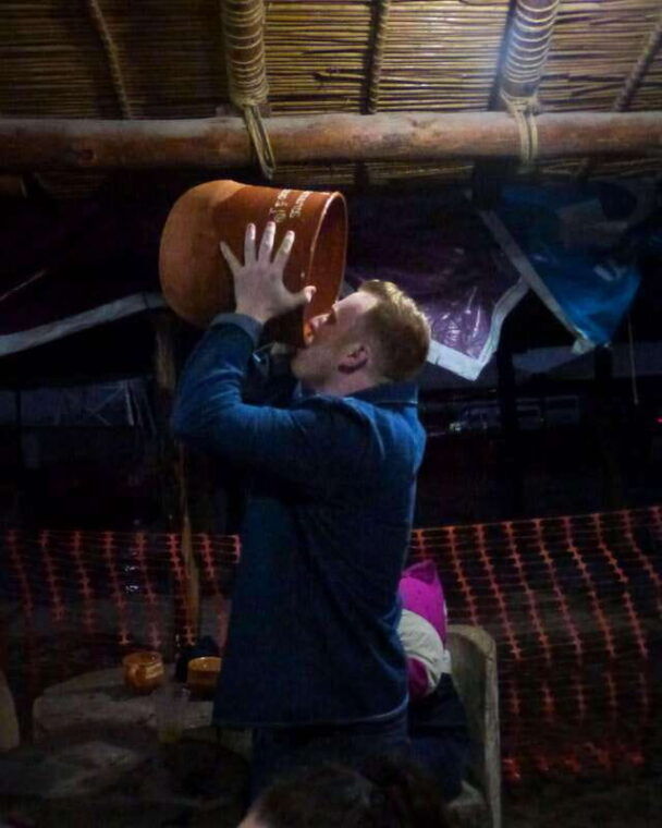 from-guadalajara-tequila-factory-and-panoramic-swing-tour-2