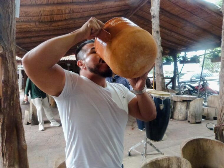 from-guadalajara-tequila-factory-and-panoramic-swing-tour