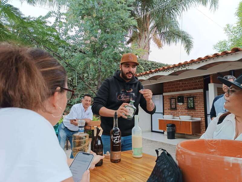 from-guadalajara-tequila-tour-with-tastings