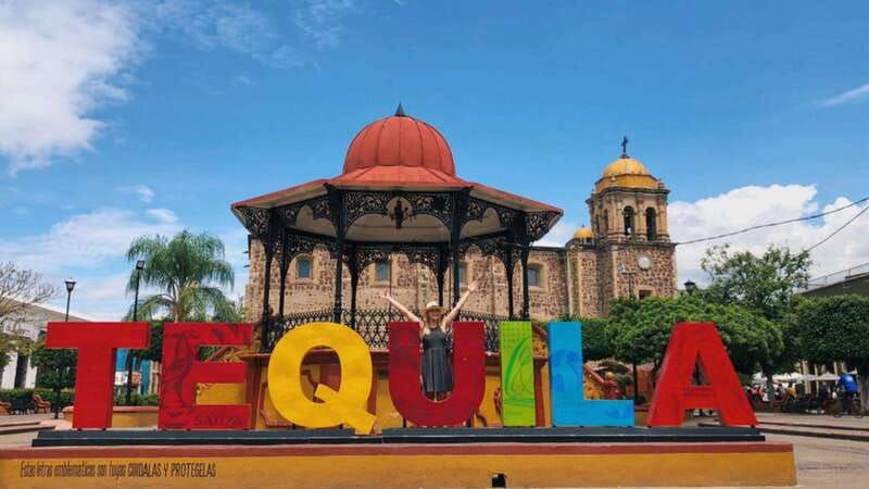 from-guadalajara-tequila-tour-with-tastings