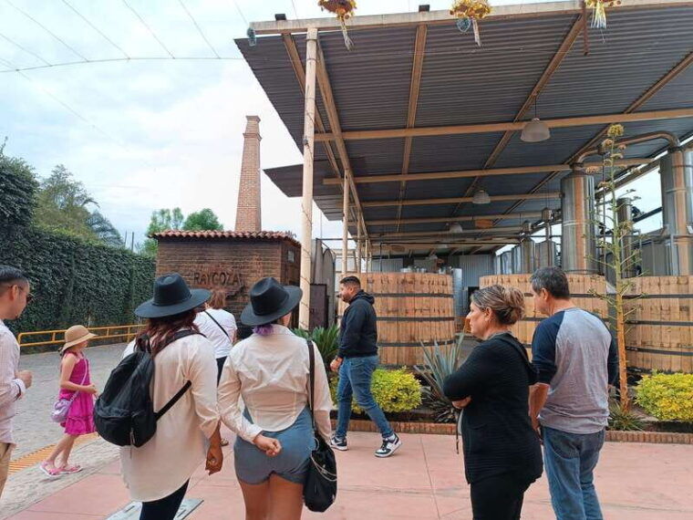 from-guadalajara-tequila-tour-with-tastings