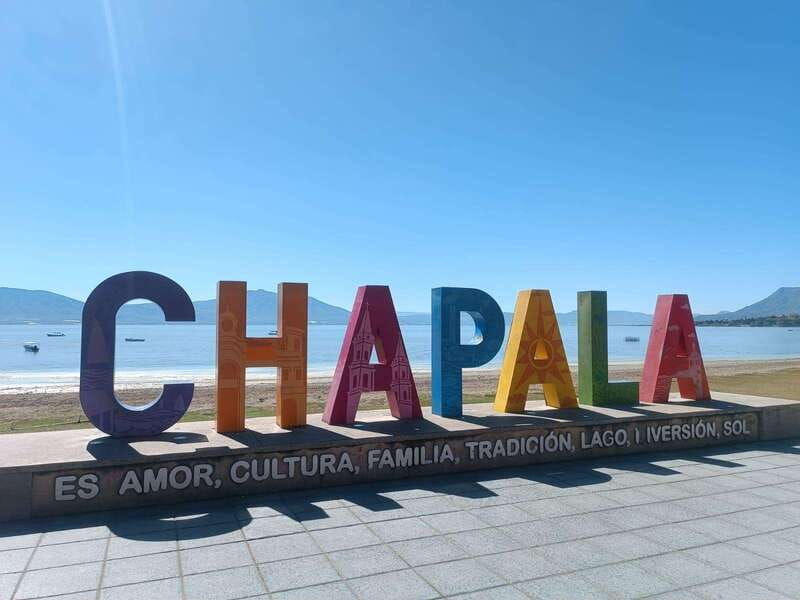 from-guadalajara-to-chapala-lake-funny-and-cultural-tour