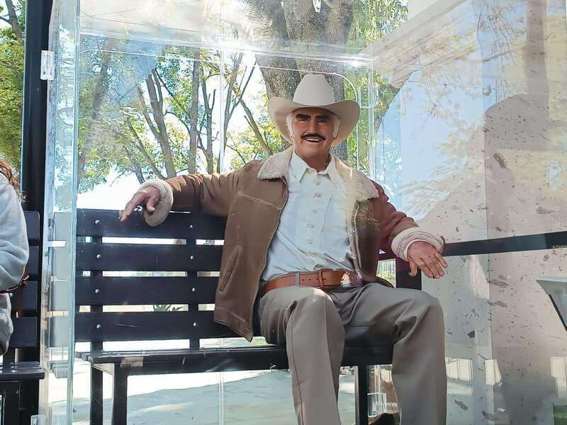 from-guadalajara-to-chapala-lake-funny-and-cultural-tour