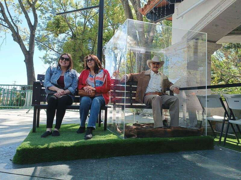 from-guadalajara-to-chapala-lake-funny-and-cultural-tour