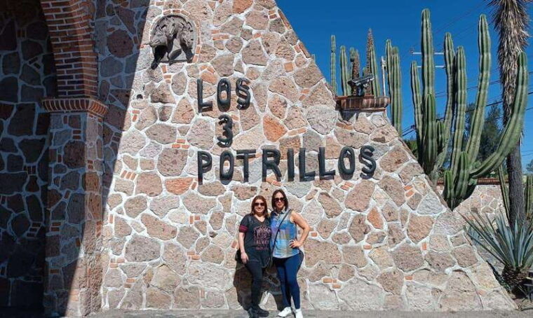 from-guadalajara-to-chapala-lake-funny-and-cultural-tour