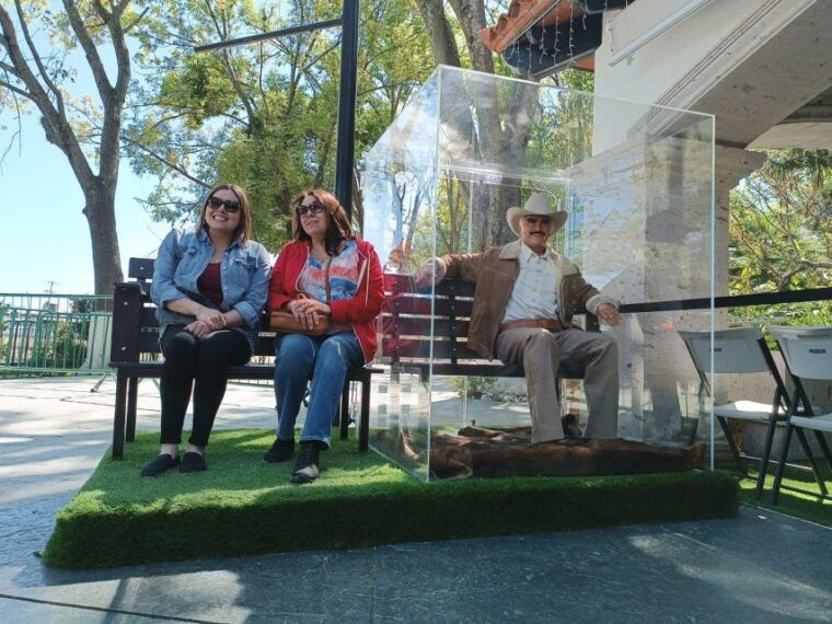 from-guadalajara-to-chapala-lake-funny-and-cultural-tour