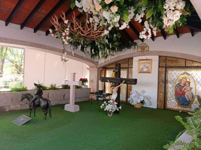 from-guadalajara-to-chapala-lake-funny-and-cultural-tour