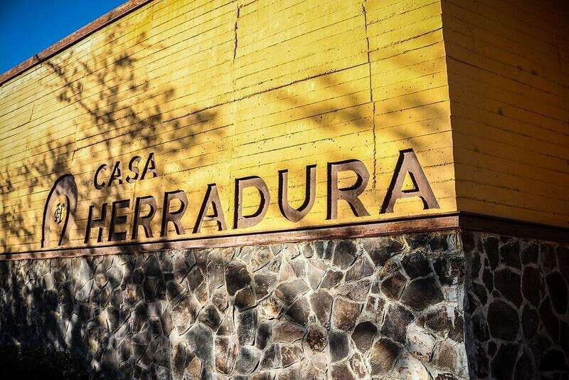 From Guadalajara: Visiting Hacienda Casa herradura. Unique! - Free Time in Tequila Town