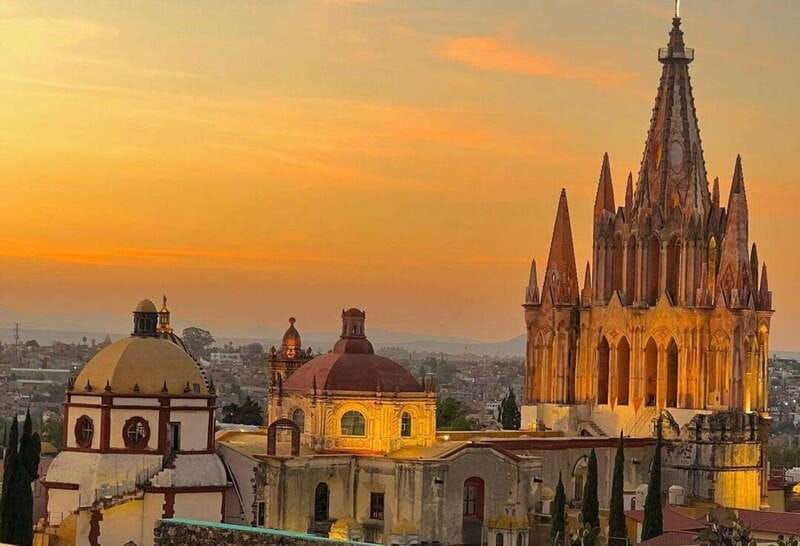 from-guanajuato-dolores-hidalgo-and-san-miguel-public-tour
