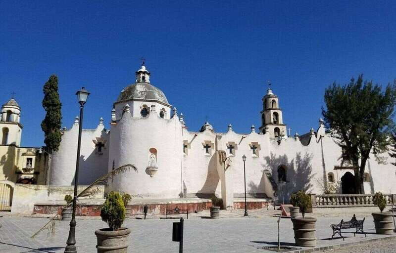 from-guanajuato-dolores-hidalgo-and-san-miguel-public-tour