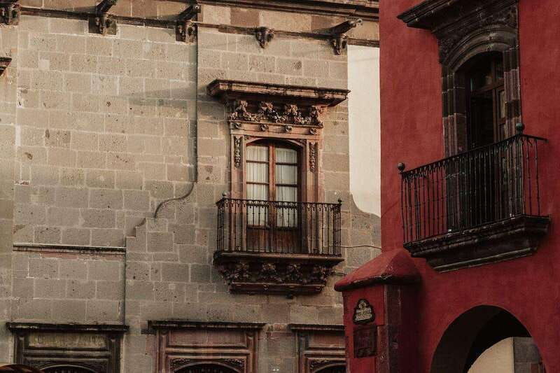 from-guanajuato-dolores-hidalgo-and-san-miguel-public-tour