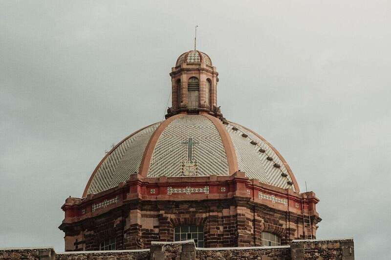 from-guanajuato-dolores-hidalgo-and-san-miguel-public-tour