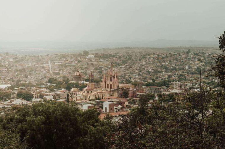 from-guanajuato-dolores-hidalgo-and-san-miguel-public-tour
