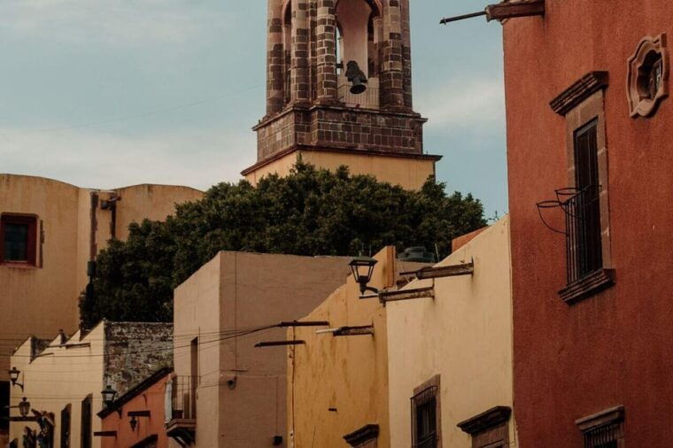 from-guanajuato-dolores-hidalgo-and-san-miguel-public-tour