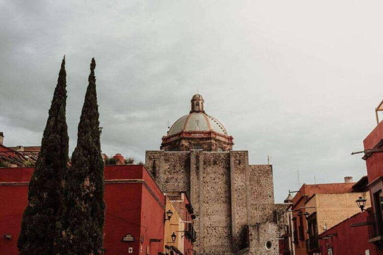 from-guanajuato-dolores-hidalgo-and-san-miguel-public-tour
