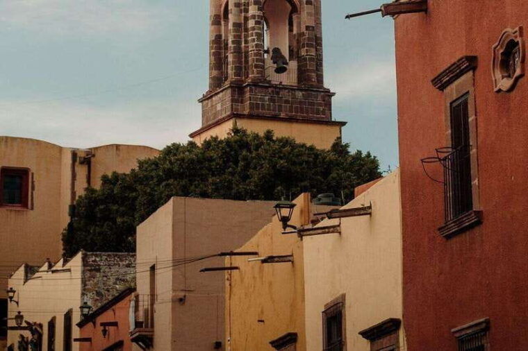 from-guanajuato-dolores-hidalgo-and-san-miguel-public-tour