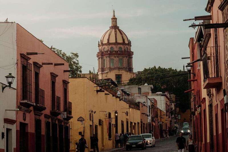 From Guanajuato: Dolores Hidalgo/San Miguel Private Tour - FAQs
