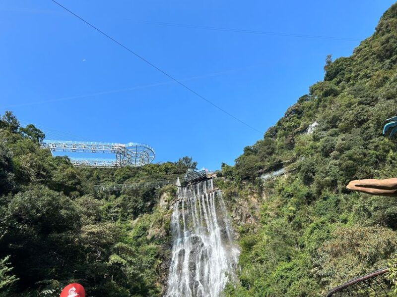 from-guangzhou-gulong-canyon-private-day-tour