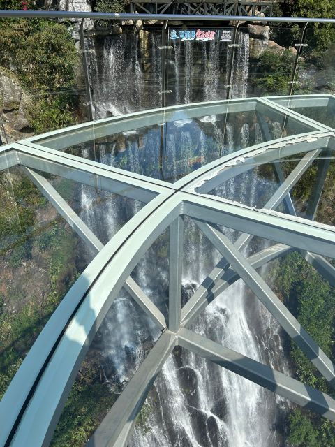 from-guangzhou-gulong-canyon-private-day-tour