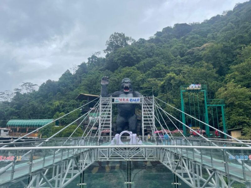 from-guangzhou-gulong-canyon-private-day-tour