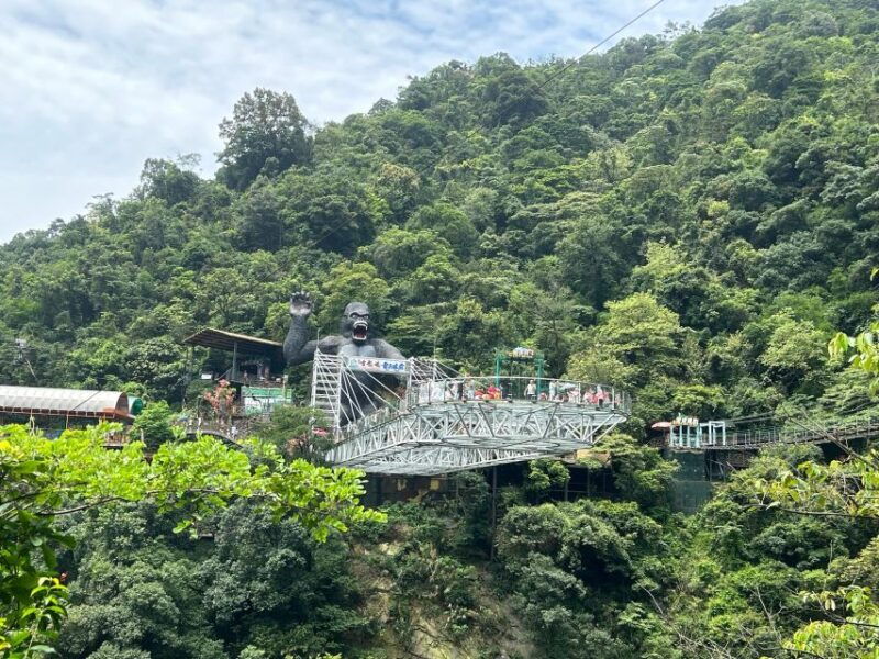 from-guangzhou-gulong-canyon-private-day-tour