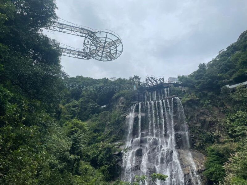 from-guangzhou-gulong-canyon-private-day-tour