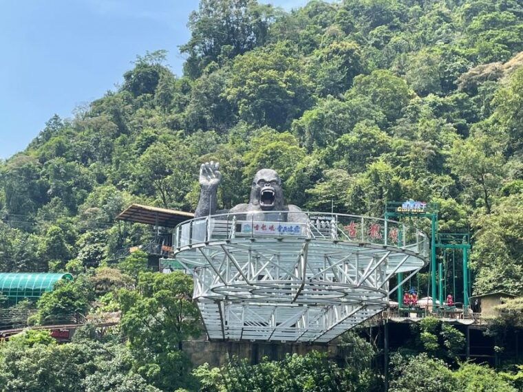 from-guangzhou-gulong-canyon-private-day-tour