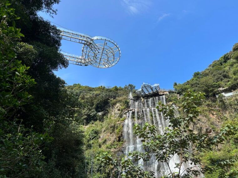 from-guangzhou-gulong-canyon-private-day-tour