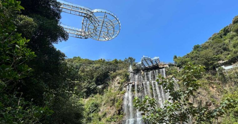 from-guangzhou-gulong-canyon-private-day-tour