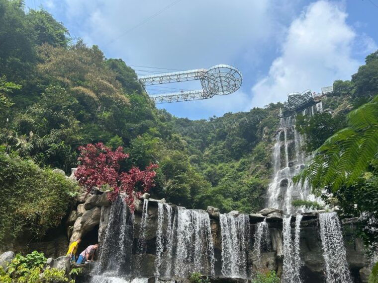 from-guangzhou-gulong-canyon-private-day-tour