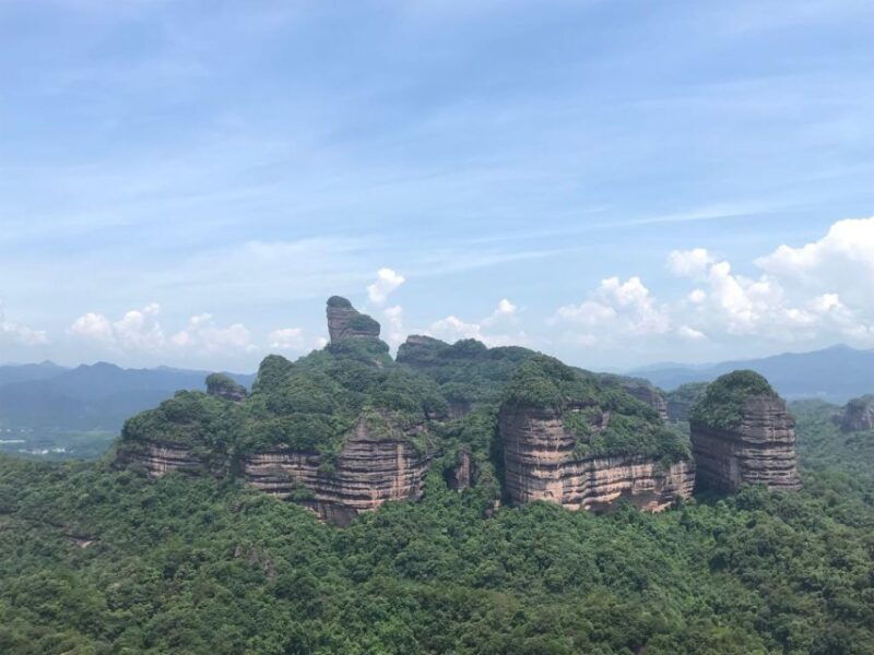 from-guangzhou-mount-danxia-and-nanhua-temple-full-day