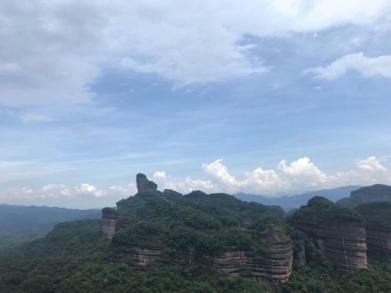 from-guangzhou-mount-danxia-and-nanhua-temple-full-day
