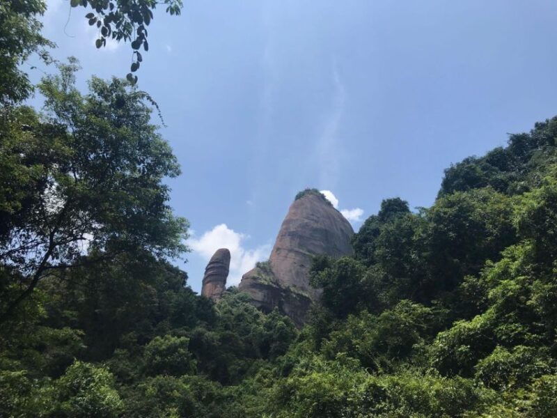 from-guangzhou-mount-danxia-and-nanhua-temple-full-day