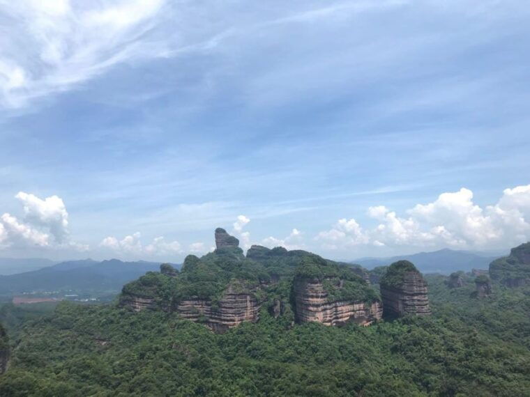 from-guangzhou-mount-danxia-and-nanhua-temple-full-day