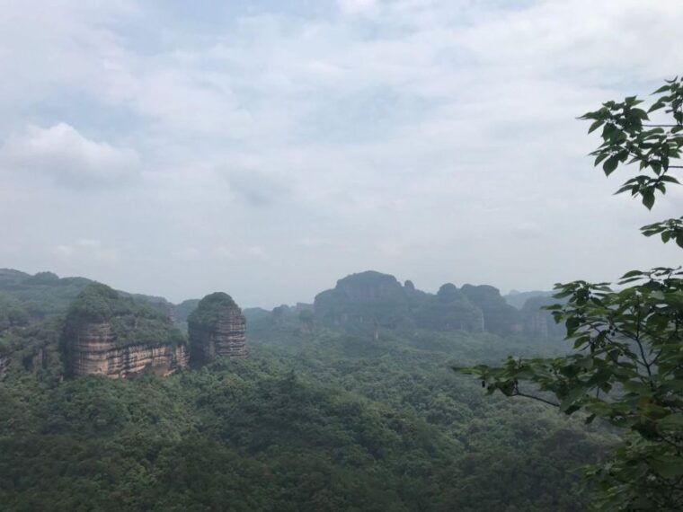 from-guangzhou-mount-danxia-and-nanhua-temple-full-day