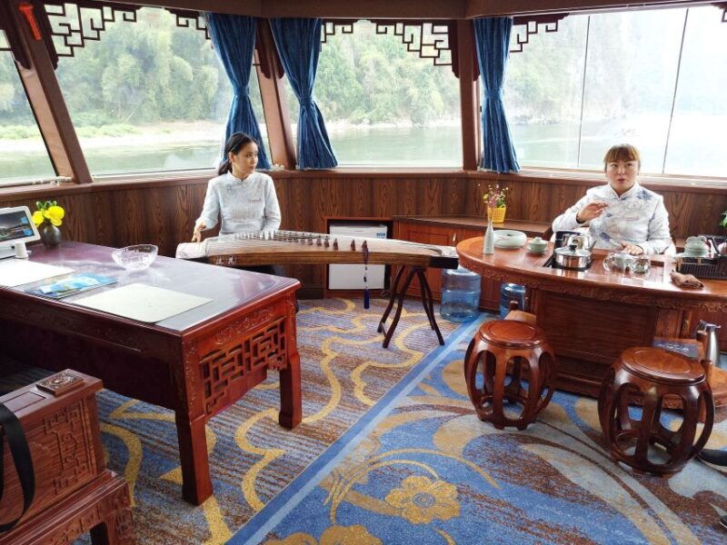 from-guilin-4-star-luxury-li-river-cruise-with-buffet-lunch