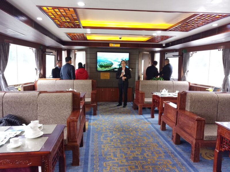 from-guilin-4-star-luxury-li-river-cruise-with-buffet-lunch