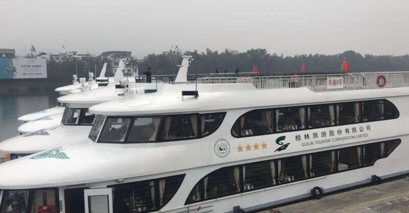 from-guilin-4-star-luxury-li-river-cruise-with-buffet-lunch