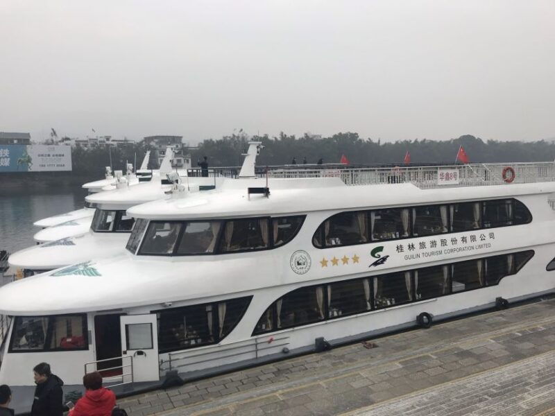 from-guilin-4-star-luxury-li-river-cruise-with-buffet-lunch
