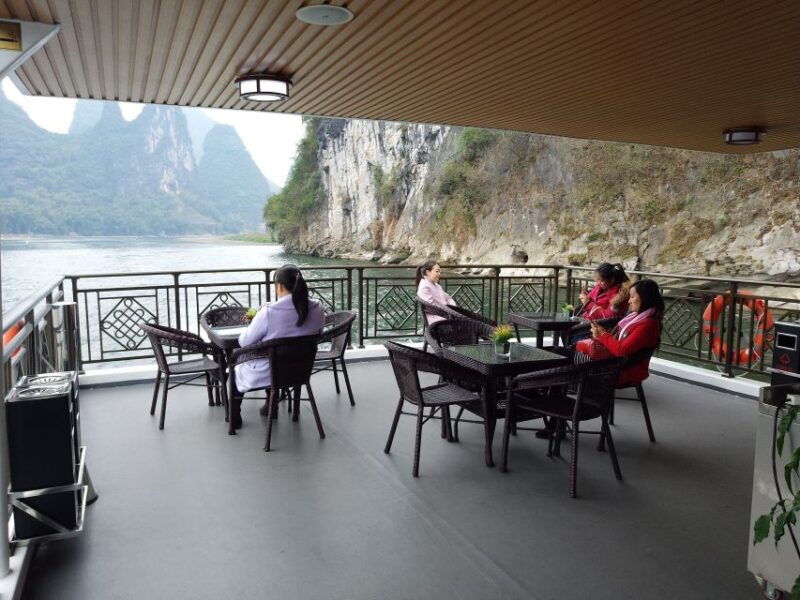 from-guilin-4-star-luxury-li-river-cruise-with-buffet-lunch