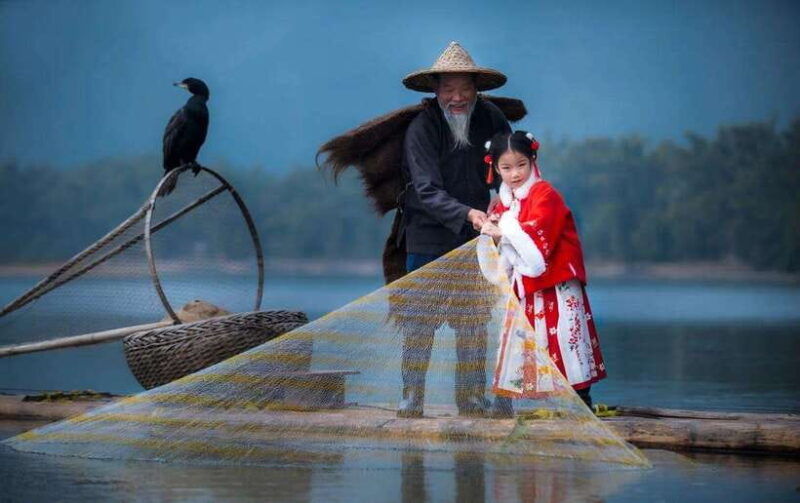 from-guilin-6-day-guilin-yangshuo-and-longsheng-tour