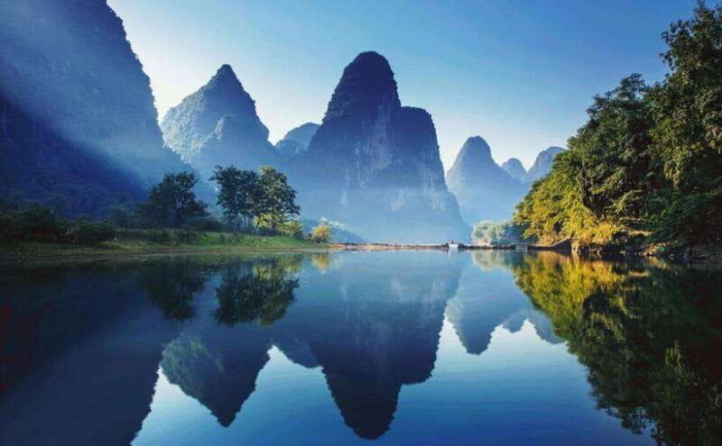 from-guilin-6-day-guilin-yangshuo-and-longsheng-tour