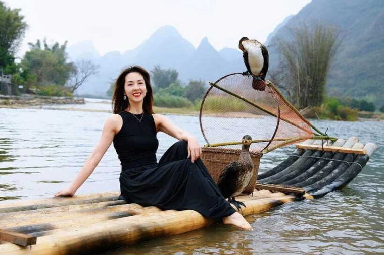 from-guilin-6-day-guilin-yangshuo-and-longsheng-tour