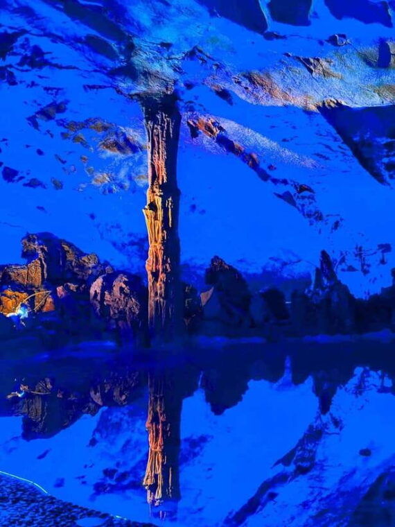from-guilin-6-day-guilin-yangshuo-and-longsheng-tour