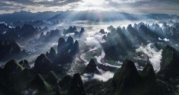 from-guilin-6-day-guilin-yangshuo-and-longsheng-tour