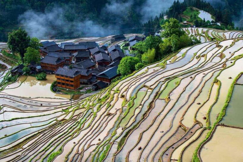 from-guiyang-5-day-guizhou-nature-and-culture-tour