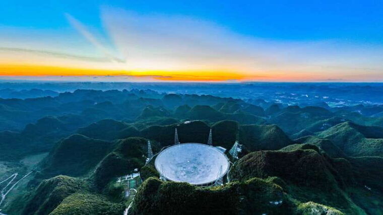 from-guiyang-5-day-guizhou-nature-and-culture-tour