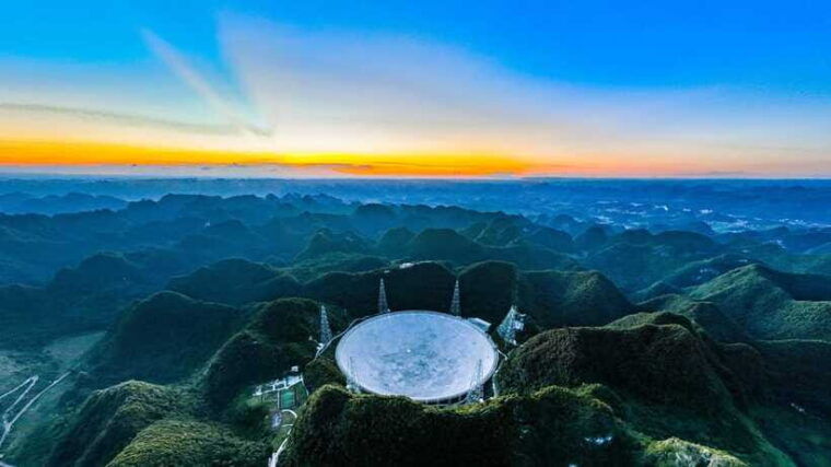 from-guiyang-5-day-guizhou-nature-and-culture-tour